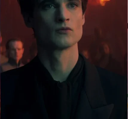 Los estrenos en streaming que no te puedes perder (23–29 julio)