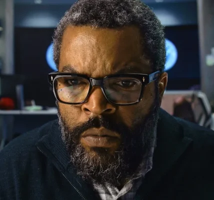 El fracaso de “War of the Worlds” (2025)