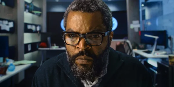 El fracaso de “War of the Worlds” (2025)