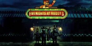 FNAF 2 tráiler: análisis, teorías e indicios ocultos