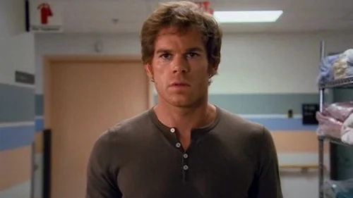 Nostalgia bien manejada y tributo al fandom de Dexter