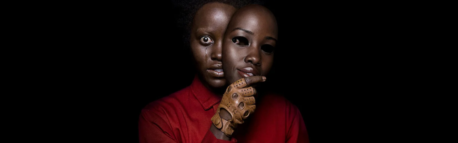 Jordan Peele y Nosotros: terror psicológico y crítica social