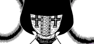 Silent Majority: el misterio del Black Whale en HxH
