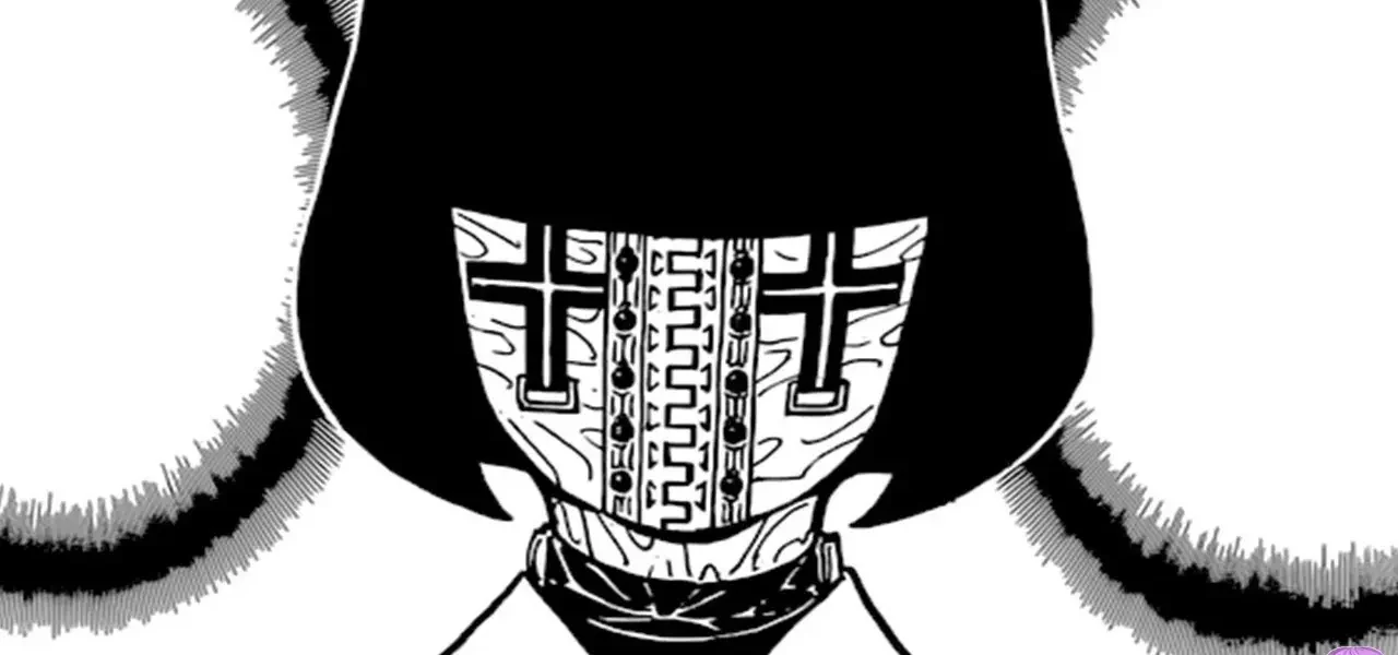 Silent Majority: el misterio del Black Whale en HxH