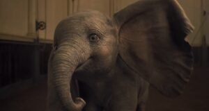 Dumbo